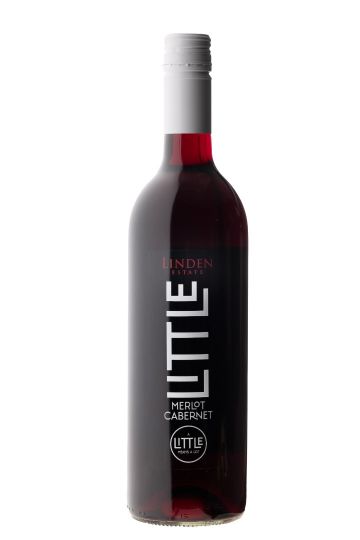 Linden Estate Little 2021 750ml