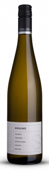 Wither Hills Cellar Collection Rarangi Riesling 2023