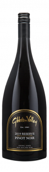 Gibbston Valley Reserve Magnum Pinot Noir 2019