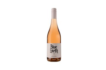 Blue Earth Estate Rosé 2023 750ml