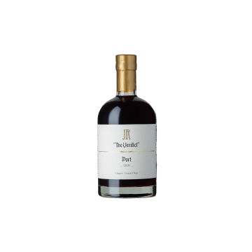 Judge Rock Port 2022 750ml