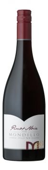 Mondillo Pinot Noir 2021