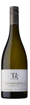 Te Kairanga Runholder Chardonnay 2023