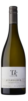 Te Kairanga Runholder Chardonnay 2022