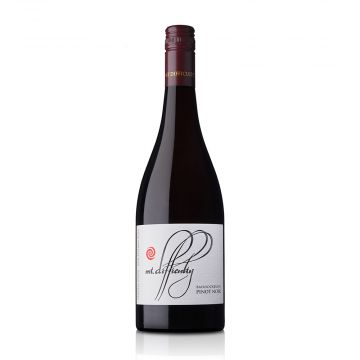 Mt Difficulty Bannockburn Pinot Noir 2017 750ml