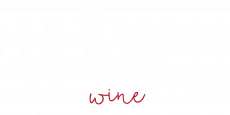Wine Collective Direct logo