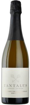 Tantalus Methode Traditionnelle Brut Hawkes Bay Sparkling NV