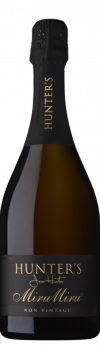 Hunter's MiruMiru Sparkling NV