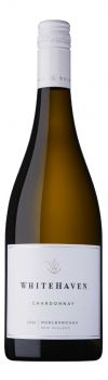 Whitehaven Chardonnay 2024