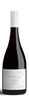 Clos Ostler EOS Pinot Noir 2022