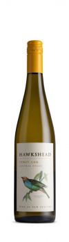 Hawkshead Pinot Gris 2023