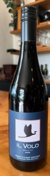 Heron's Flight Dolcetto 2025