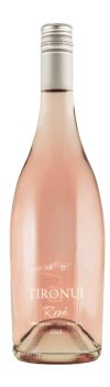 Tironui Estate Rose 2026