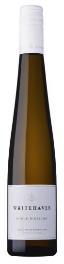 Whitehaven Late Harvest Noble Riesling 2022 375ml
