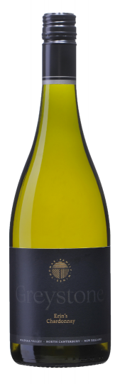 Greystone Wines Erin's Chardonnay 2020 750ml