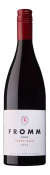 FROMM Pinot Noir 2023