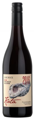 2016 Kota Pinot Noir