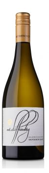 Mt Difficulty Bannockburn Sauvignon Blanc 2024
