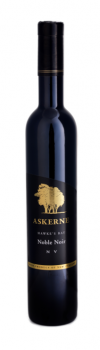 Askerne Winery Icon NV