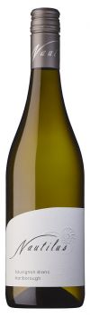 Nautilus Sauvignon Blanc 2024