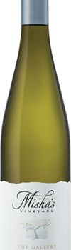 Misha's Vineyard The Gallery Gewurztraminer 2015