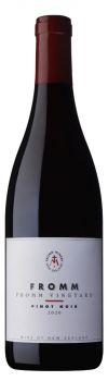 FROMM Fromm Vineyard Pinot Noir 2020