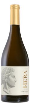 Odyssey Hera Limited Release Chardonnay 2024