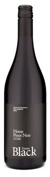Black Estate Home Pinot Noir 2020