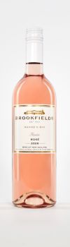 Brookfields Vineyards Fiesta Rose 2026