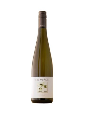 Greywacke Riesling 2022 750ml