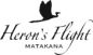 Herons-Flight-logo-black-sml.jpg