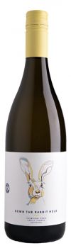 Cambridge Road Down the Rabbit Hole Sauvignon Blanc 2022