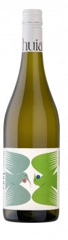 Huia Sauvignon Blanc 2024