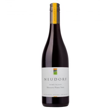 Neudorf Home Block Moutere Pinot Noir 2021 750ml