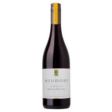 Neudorf Home Block Moutere Pinot Noir 2022 750ml