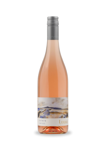 Luna Rosé 2025 750ml