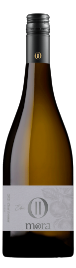 Mora Eden Chardonnay 2021 750ml