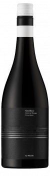 Maude Reserve Kids Block Pinot Noir 2023