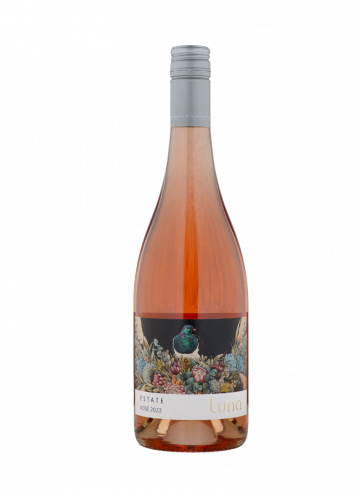 Luna Rosé 2023 750ml