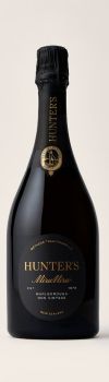 Hunter's MiruMiru Sparkling NV