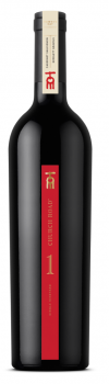 Church Road ONE Cabernet Sauvignon 2021