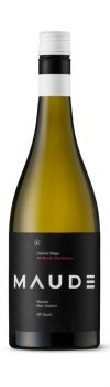 Maude Reserve Chardonnay 2023