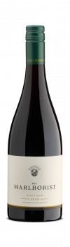 The Marlborist Pinot Noir 2023