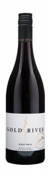 Gibbston Valley Gold River Pinot Noir 2022