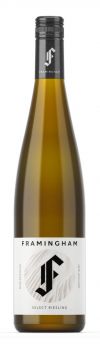 Framingham Select Riesling 2024