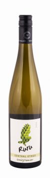 Ruru Gewurztraminer 2021