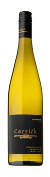 Carrick Josephine Riesling 2024