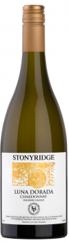 Stonyridge Luna Dorada Chardonnay 2022