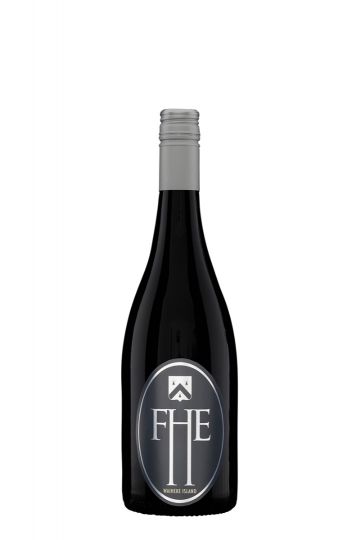 Frenchmans Hill Estate Pukeke NV 750ml