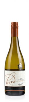 Steve Bird Marlborough Sauvignon Blanc 2022